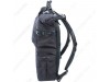 Vanguard VEO Flex 43M Backpack